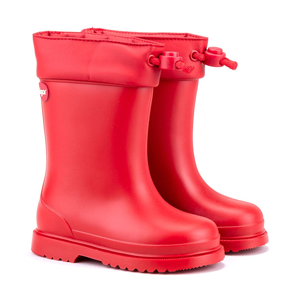 IGOR - Botas Igor Chufo Niño