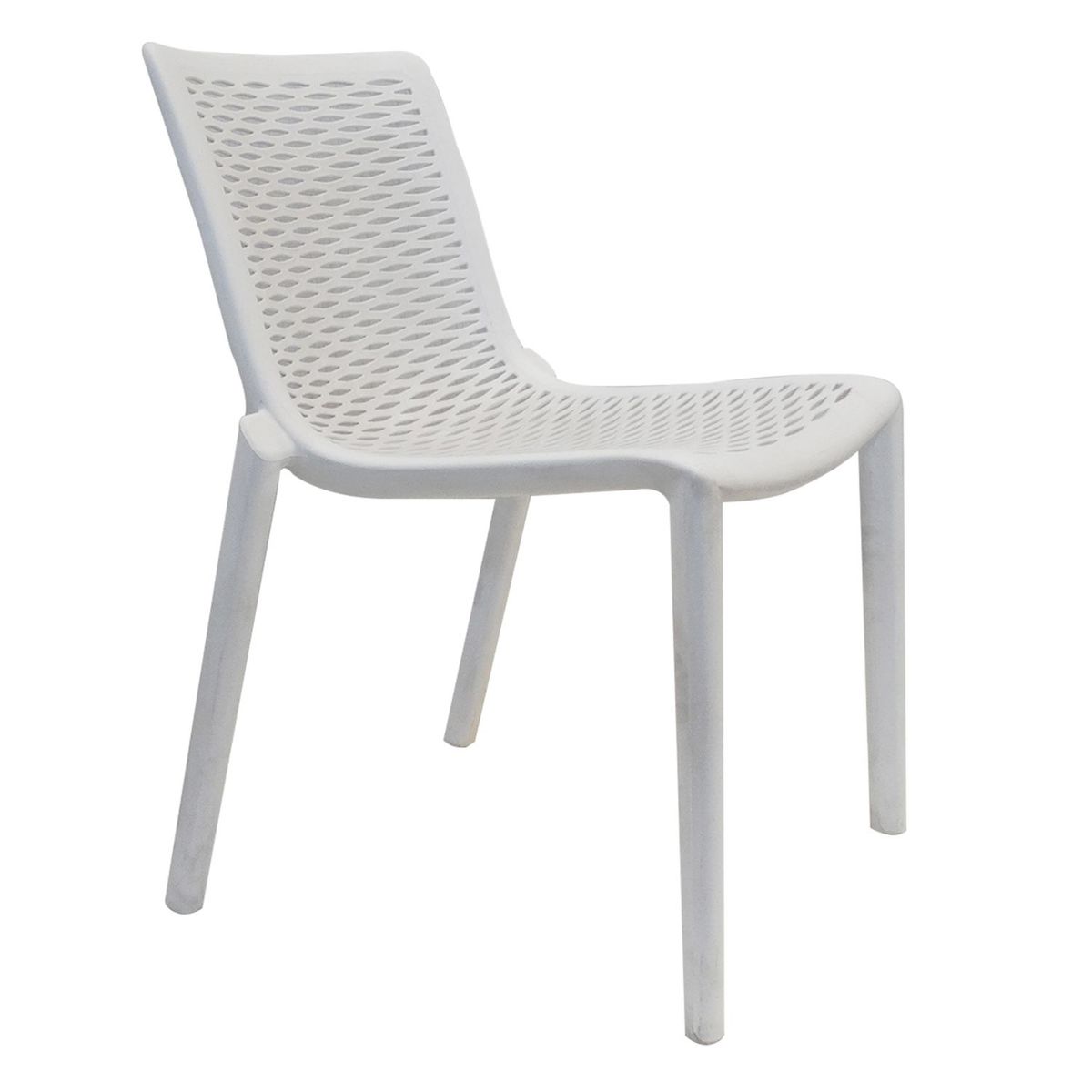 MICA - Silla de Diseño Net Kat