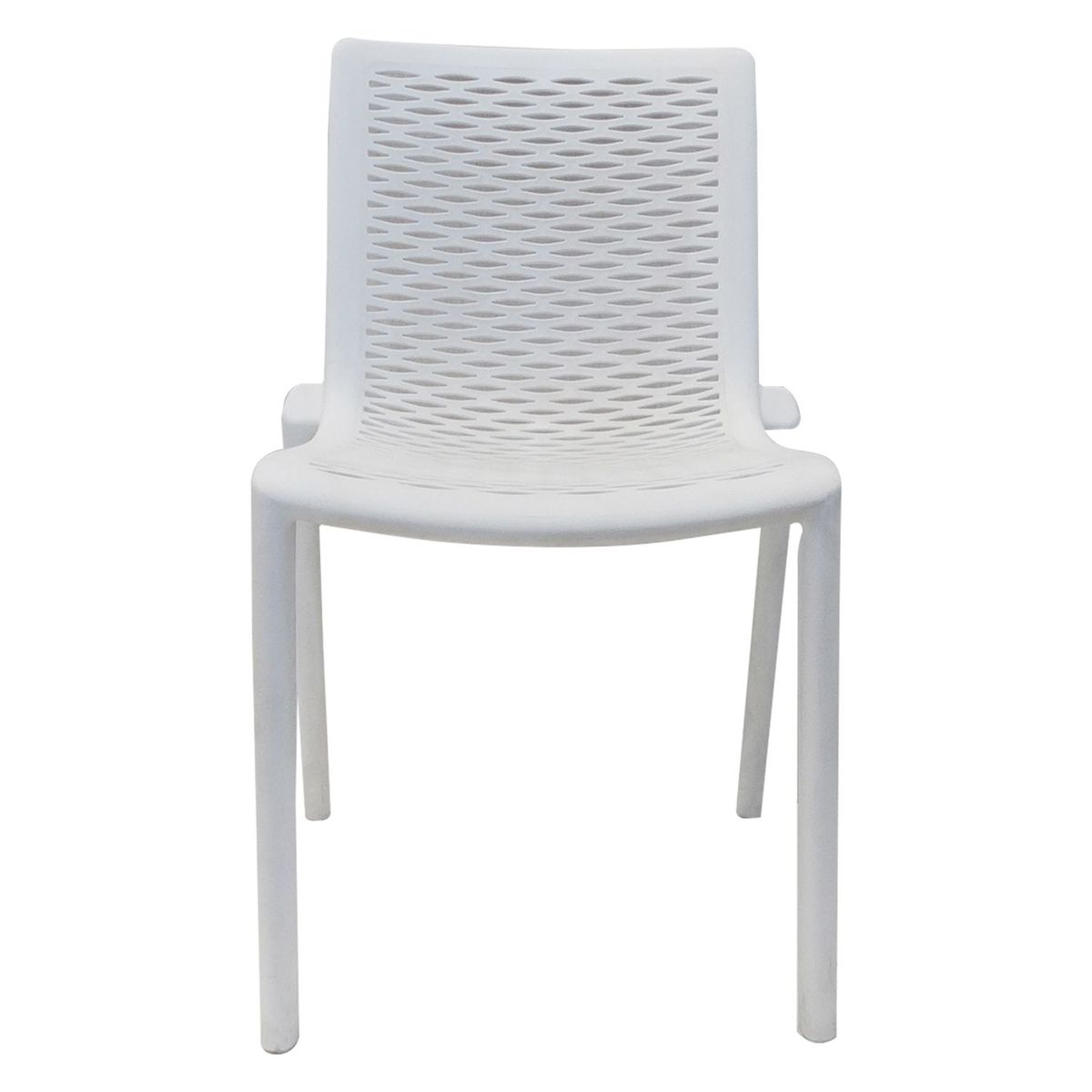 MICA - Silla de Diseño Net Kat