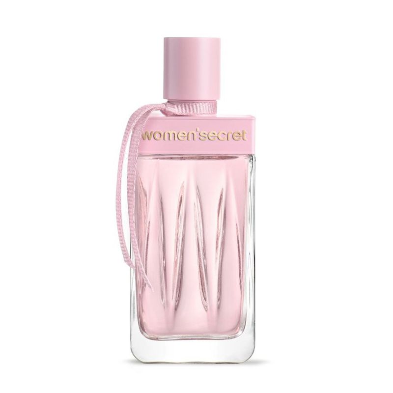 WOMEN SECRET - Perfume Mujer Women Secret Intimate For Her 100 ml EDP
