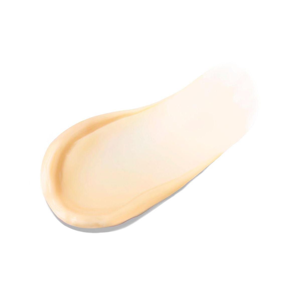 GUERLAIN - Tratamiento Antiedad Anti Manchas Rostro Crema Guerlain Abeille Royale Cica Balm 80 ml