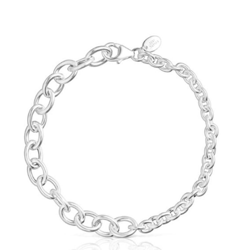 TOUS - Pulsera Tous Calin