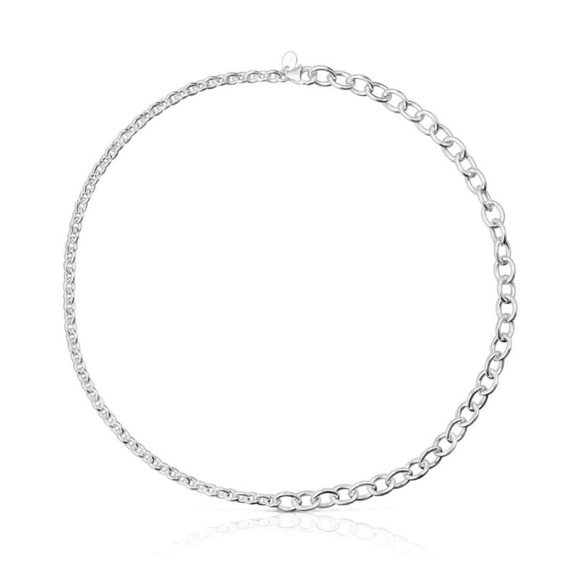 TOUS - Collar Tous Calin