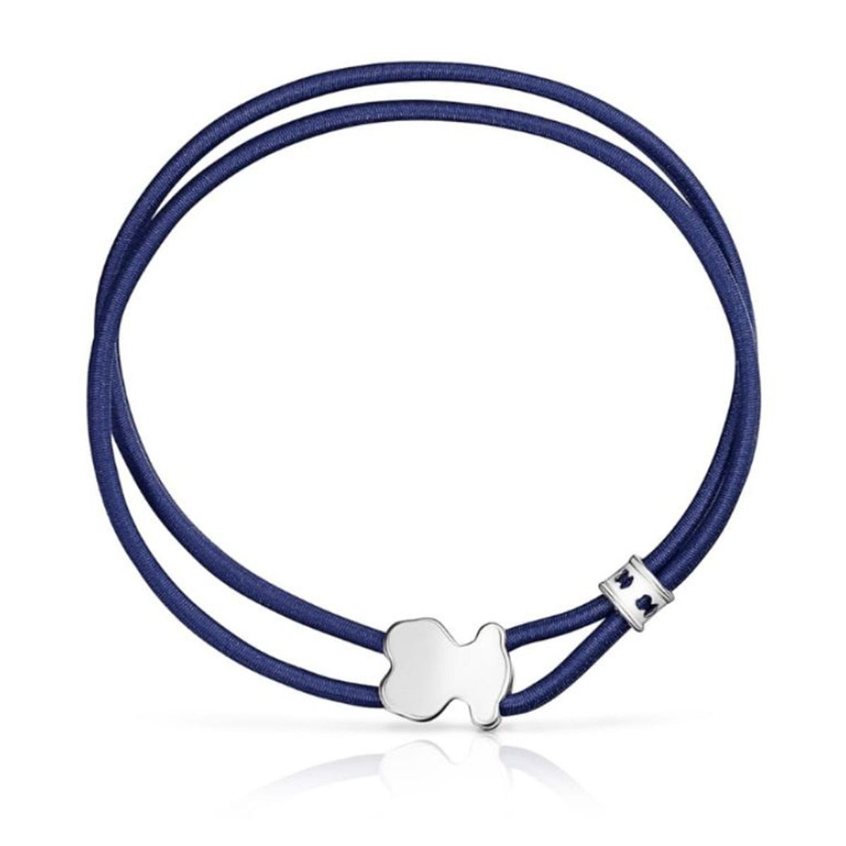 TOUS - Pulsera Tous Sweet Dolls