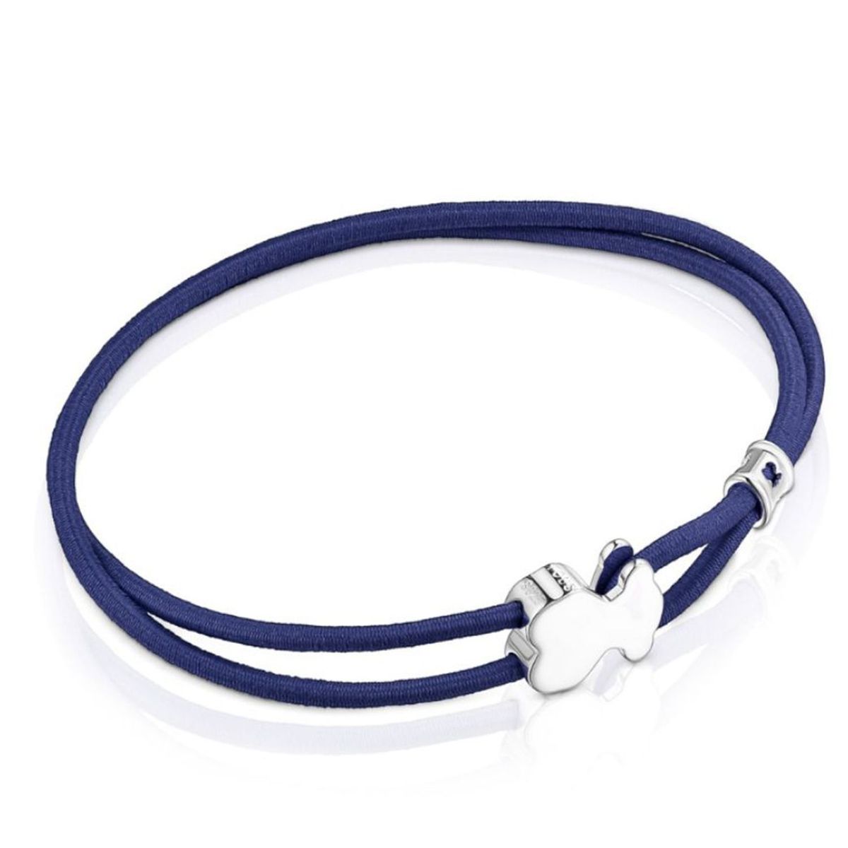 TOUS - Pulsera Tous Sweet Dolls