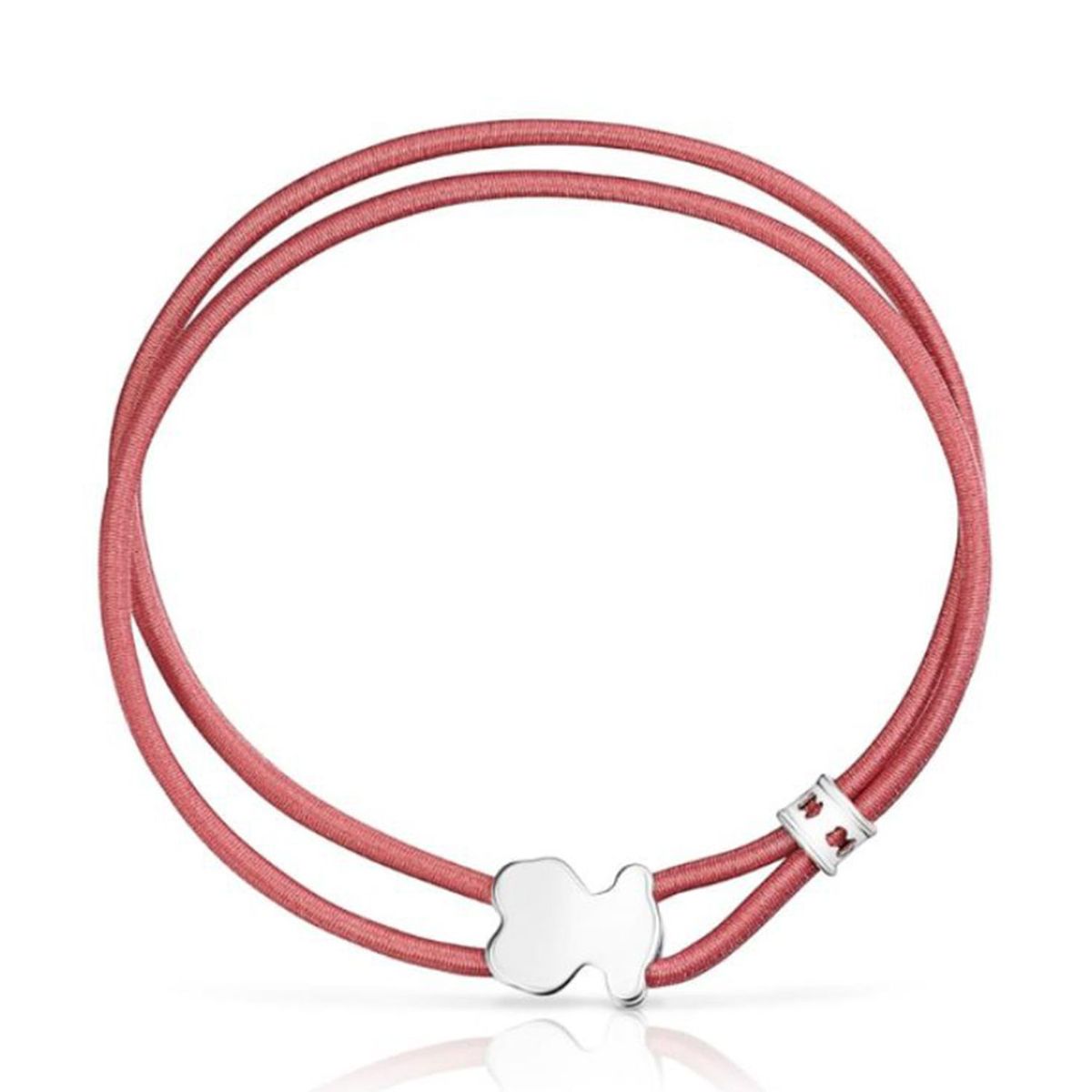TOUS - Pulsera Tous Sweet Dolls