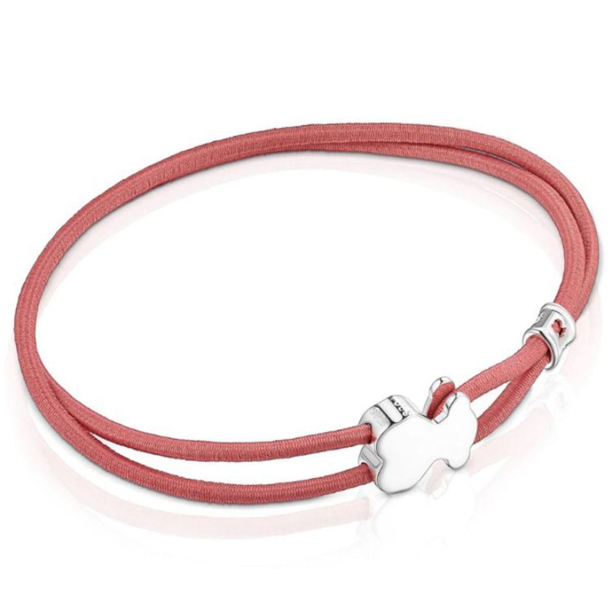 TOUS - Pulsera Tous Sweet Dolls