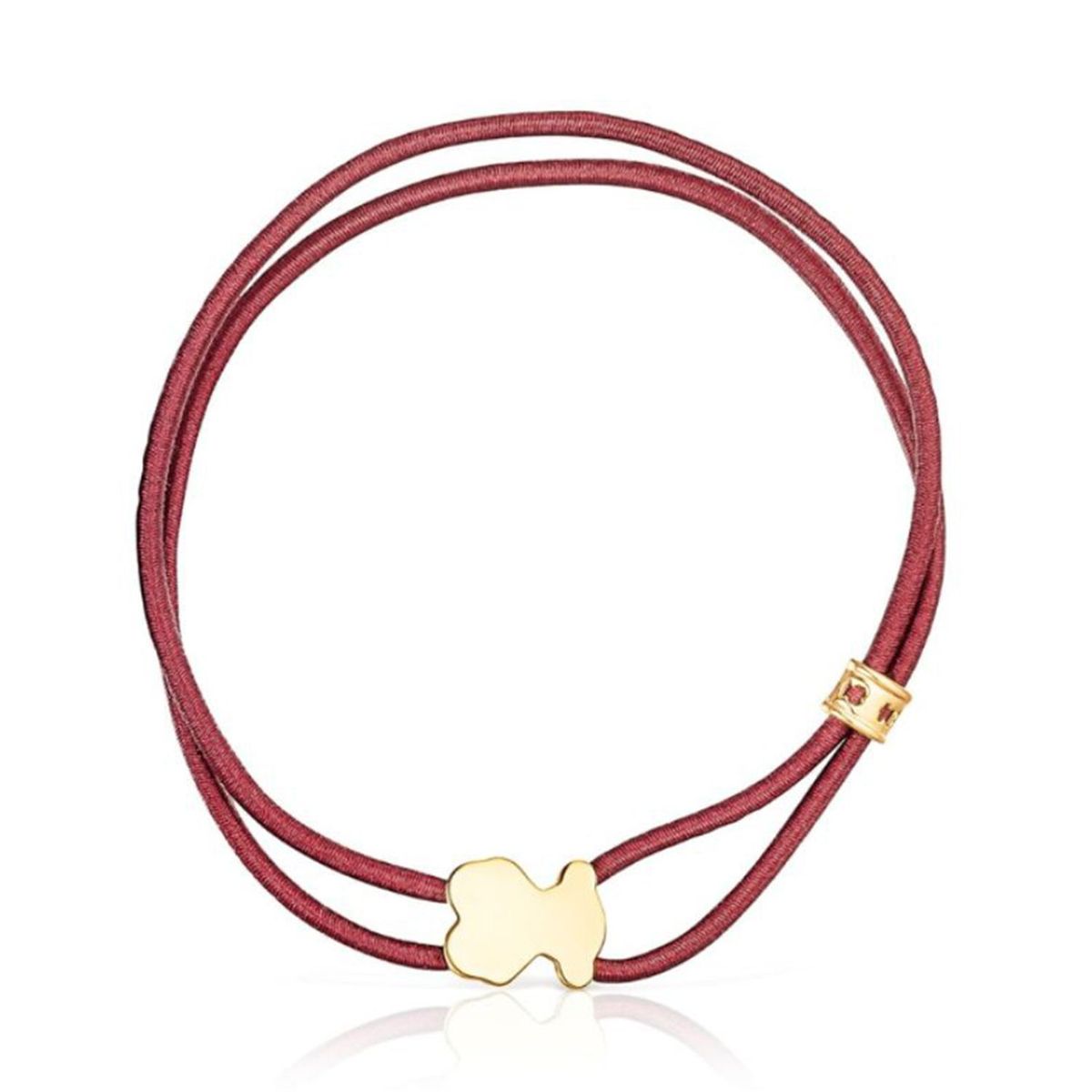 TOUS - Pulsera Tous Sweet Dolls