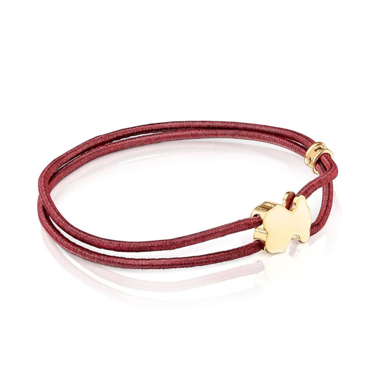 TOUS - Pulsera Tous Sweet Dolls