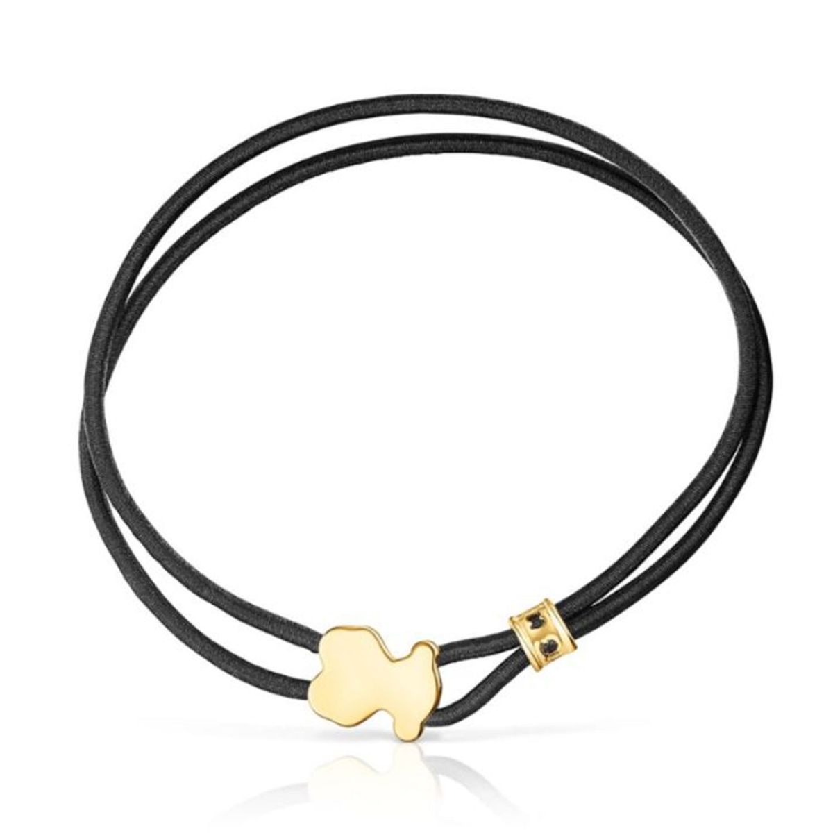 TOUS - Pulsera Tous Sweet Dolls