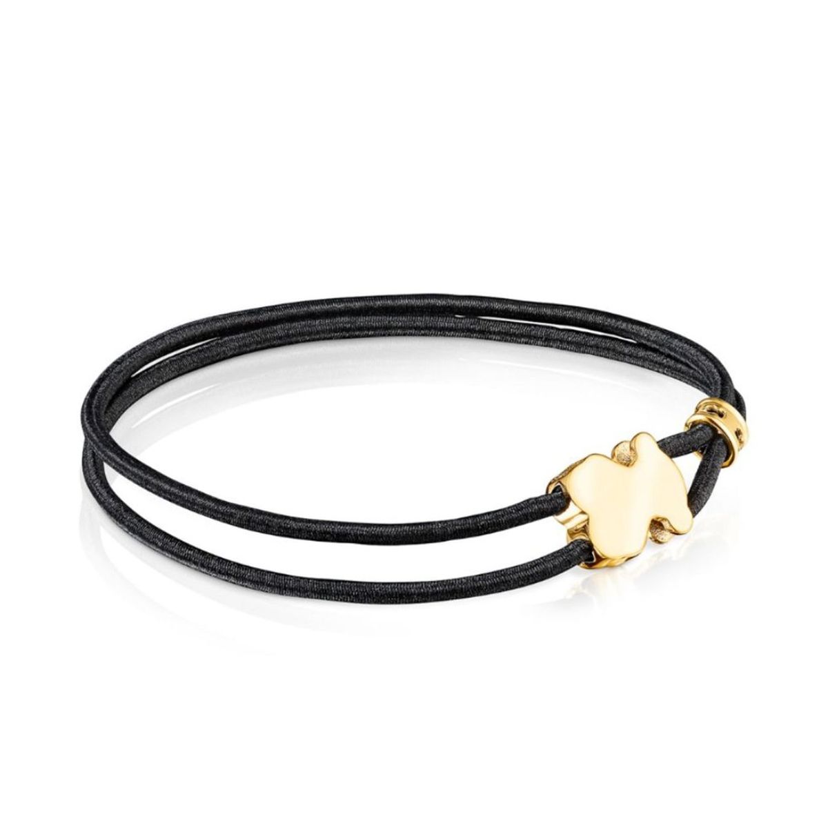 TOUS - Pulsera Tous Sweet Dolls