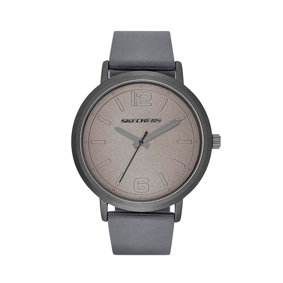 SKECHERS - Reloj Hombre Skechers Ardmore