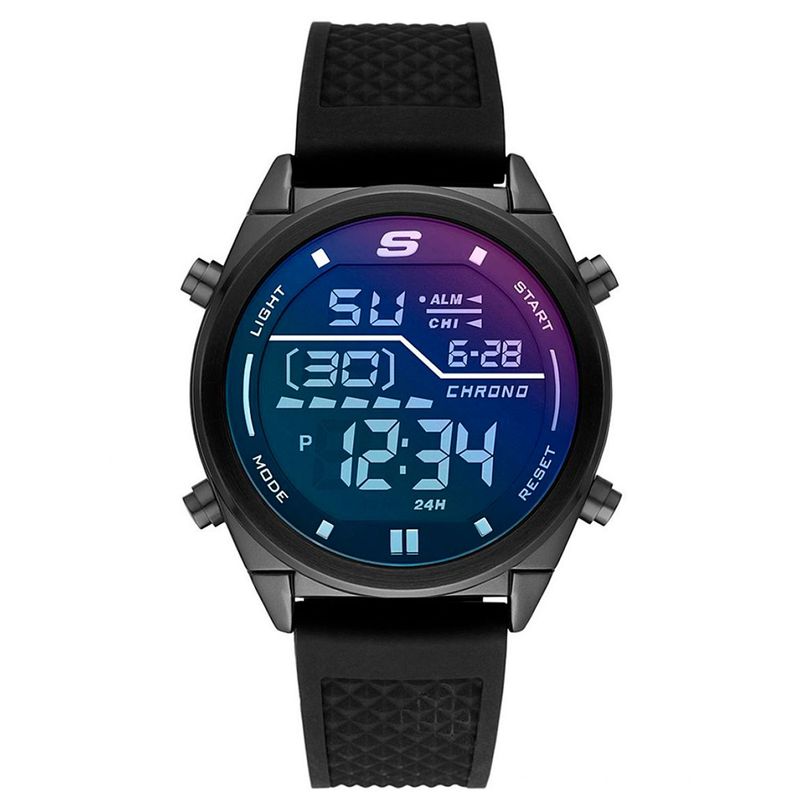 SKECHERS - Reloj Hombre Skechers Kentwood