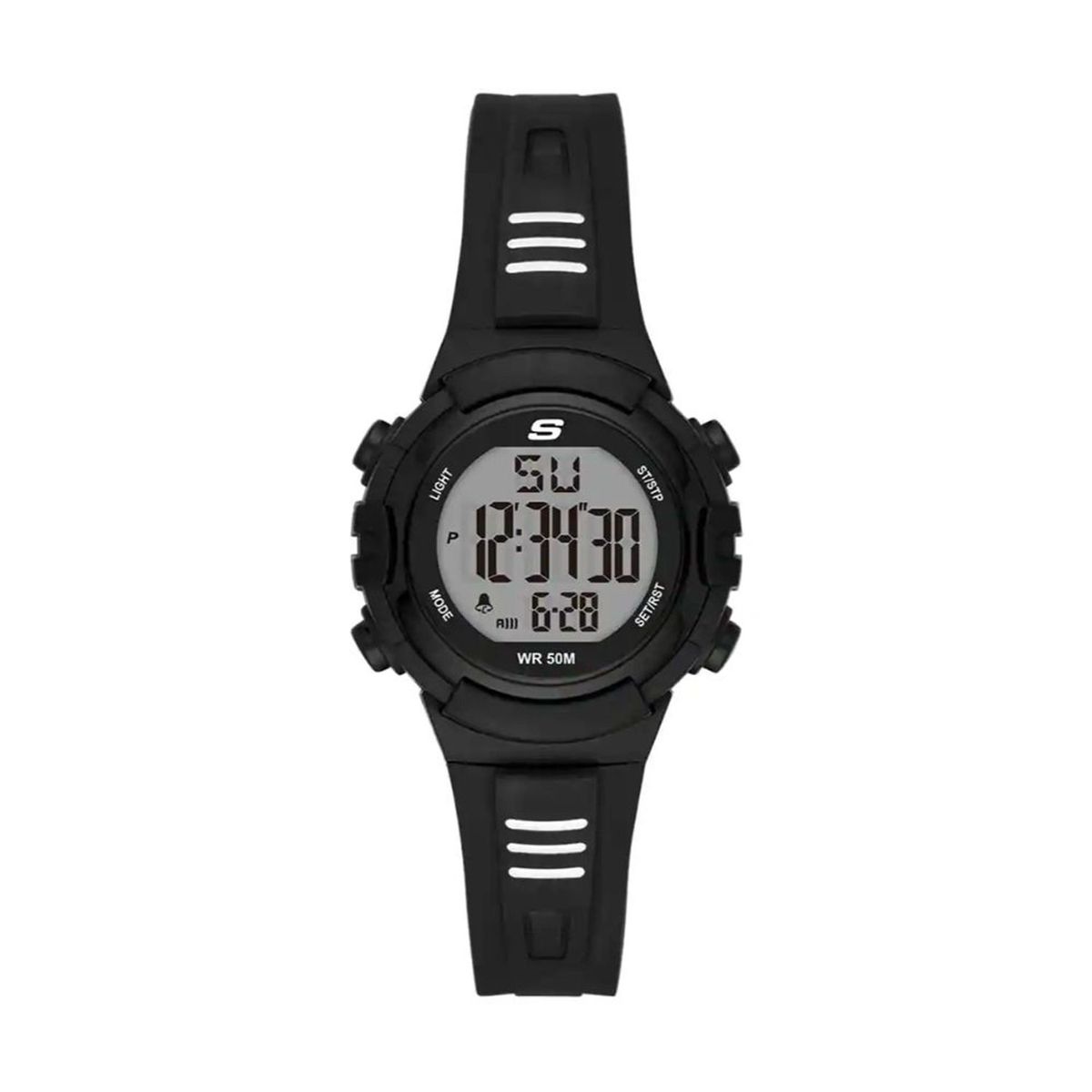 SKECHERS - Reloj Mujer Skecher