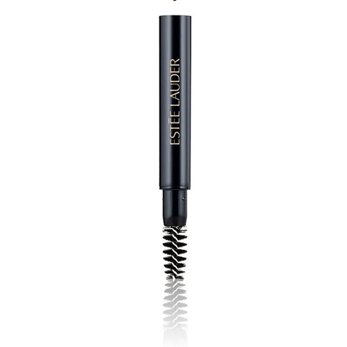 ESTEE LAUDER - Lapiz de cejas 3 en 1 Estee Lauder The Brow Multi-Tasker tono 03 Brunette