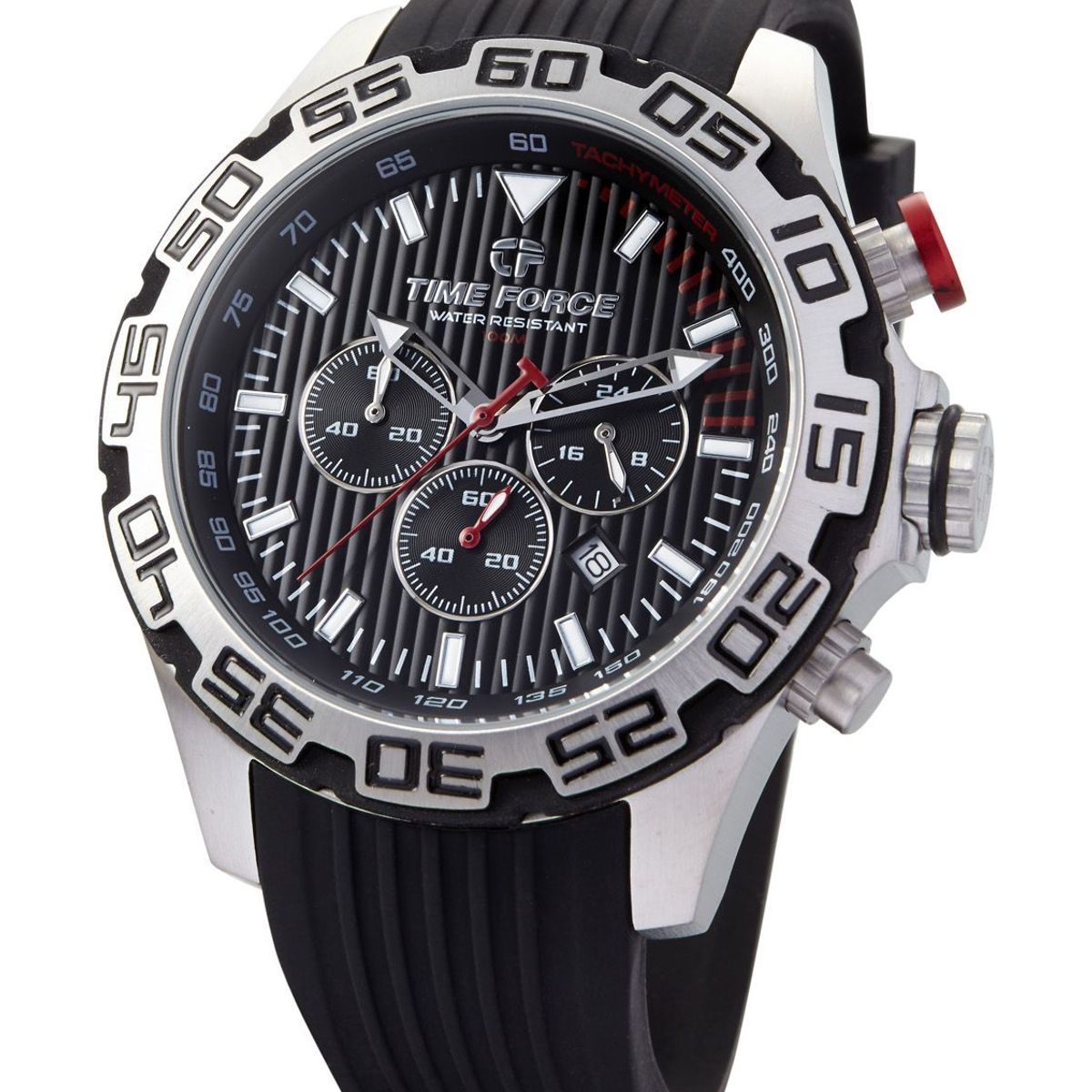 TIME FORCE - Reloj Hombre Time Force
