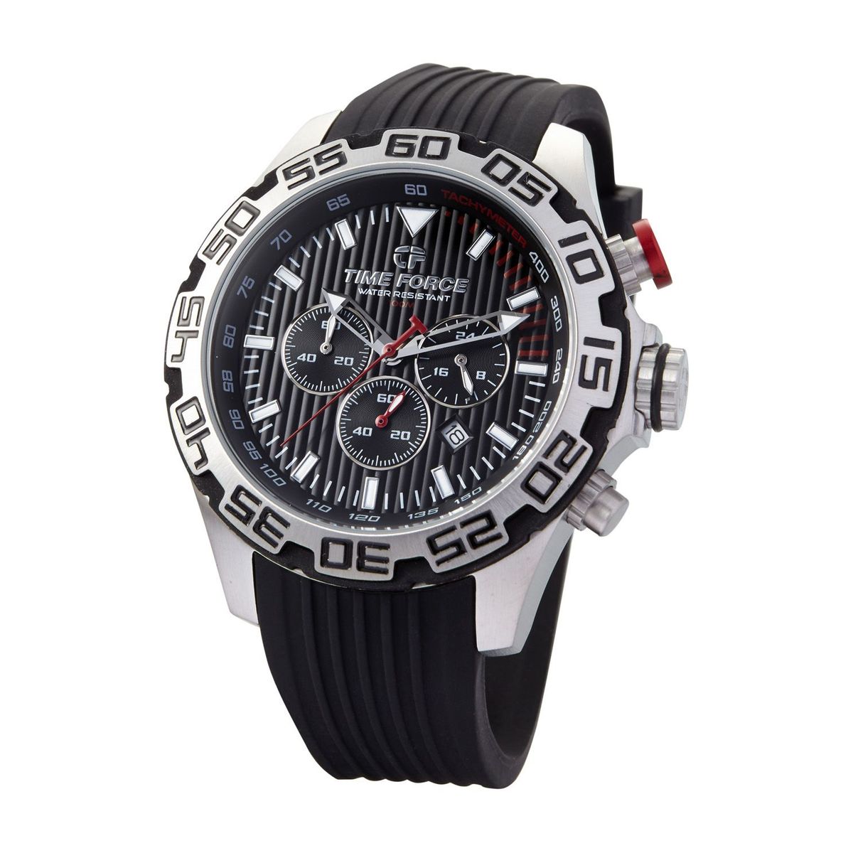 TIME FORCE - Reloj Hombre Time Force