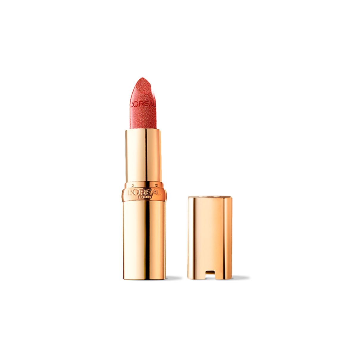 LOREAL PARIS - Labial Colour Riche