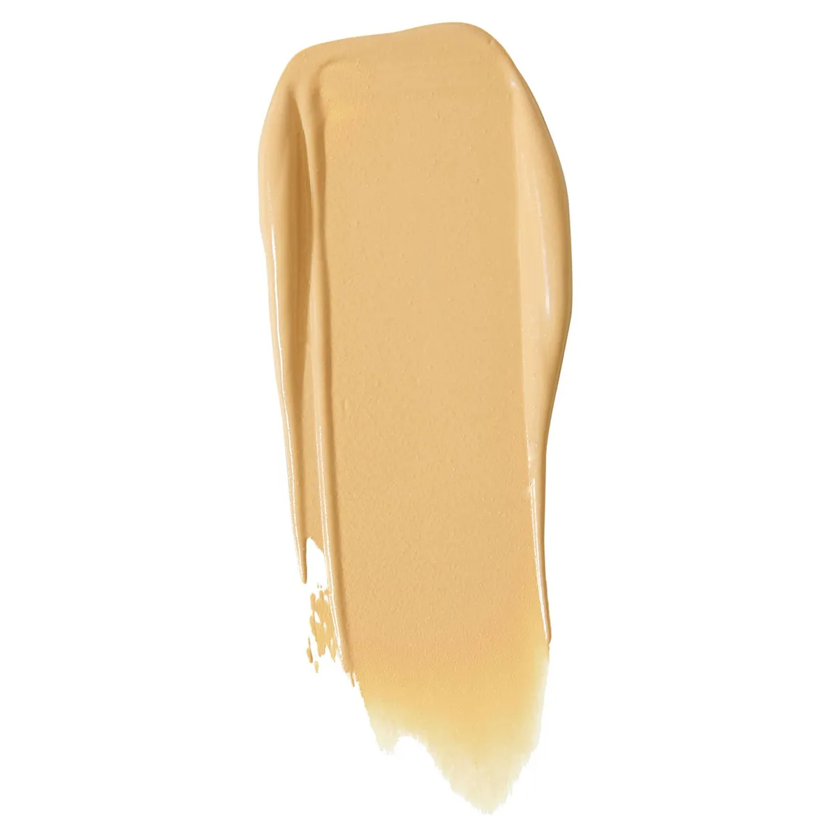 BENEFIT - Corrector iluminador de rostro hidratante Boi-ing Bright On Benefit 5 ml