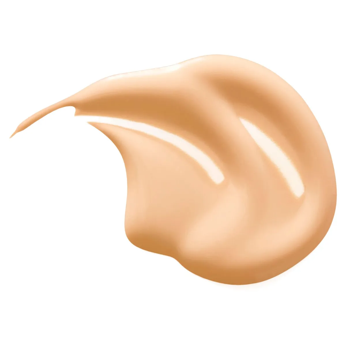 BENEFIT - Corrector de rostro Líquida Boi-ing Cakeless Benefit 5ml