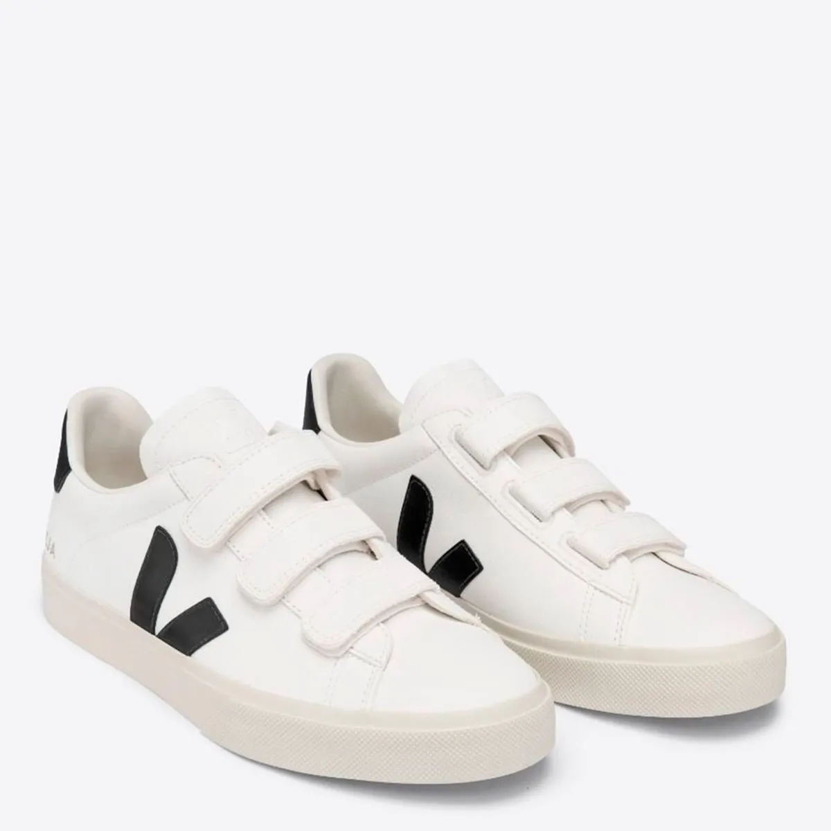 VEJA - Tenis moda Veja Recife Mujer