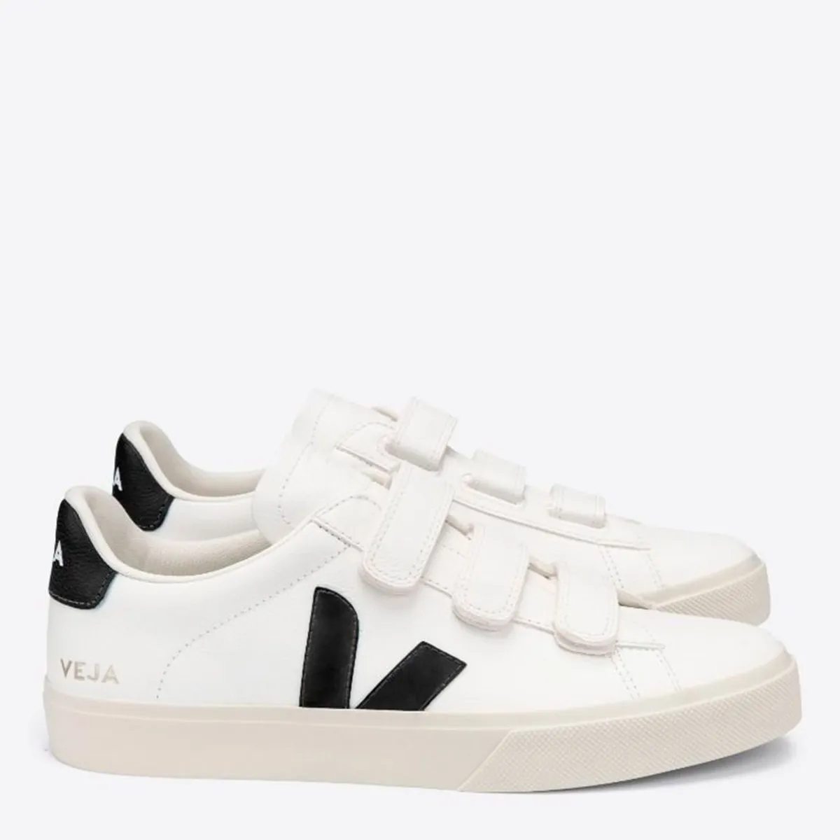 VEJA - Tenis moda Veja Recife Mujer