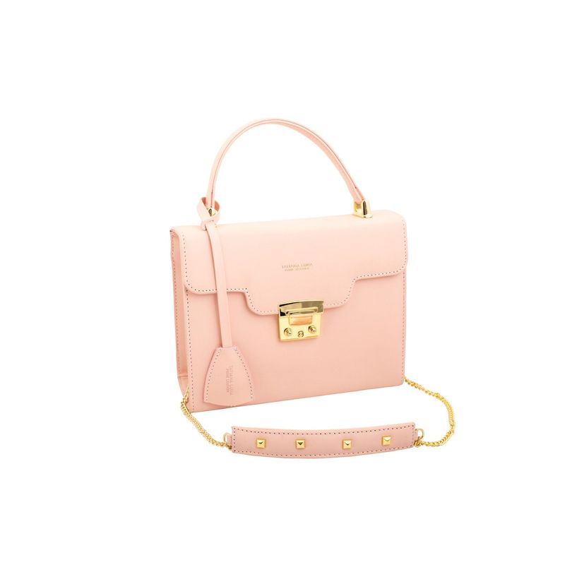 TATIANA LUNA - Cartera de Hombro Kestrel Lady 