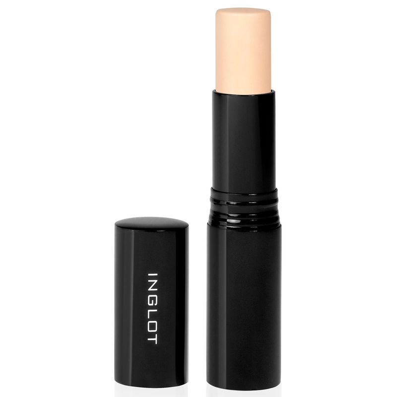 INGLOT - Base Stick Foundation 101 9g