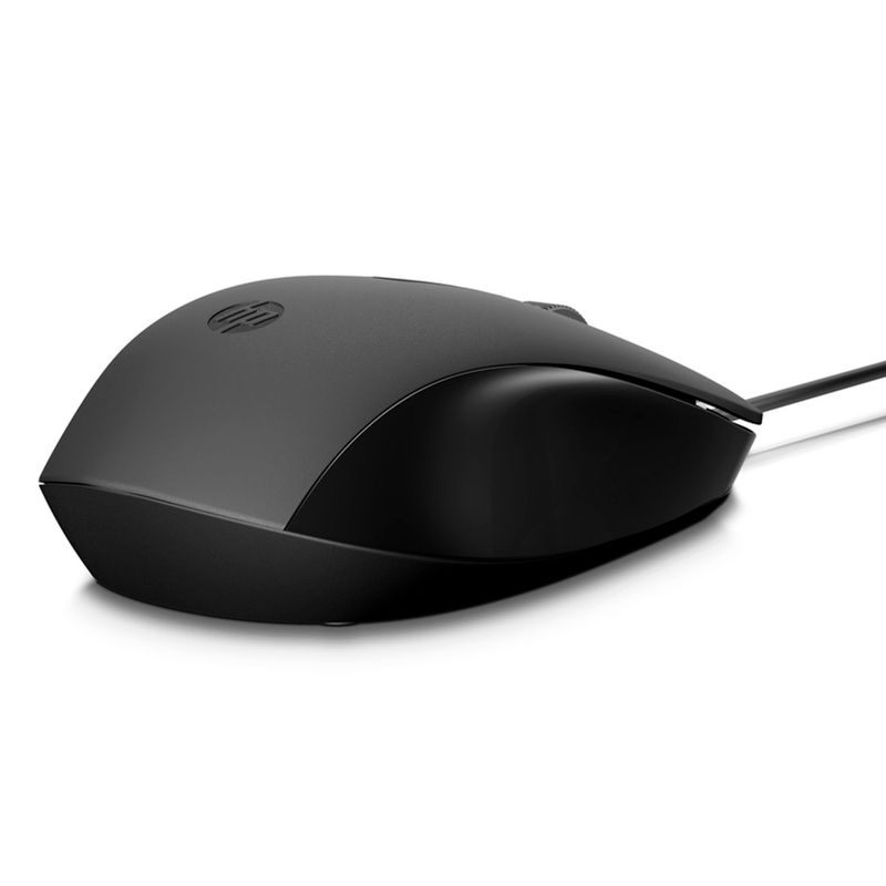 HP - Mouse HP