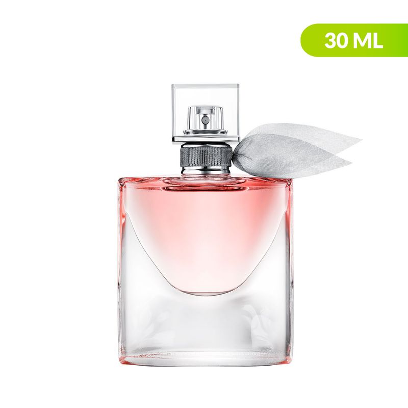 LANCOME - Perfume Lancome La Vie Est Belle Mujer 30 ml EDP Lancome