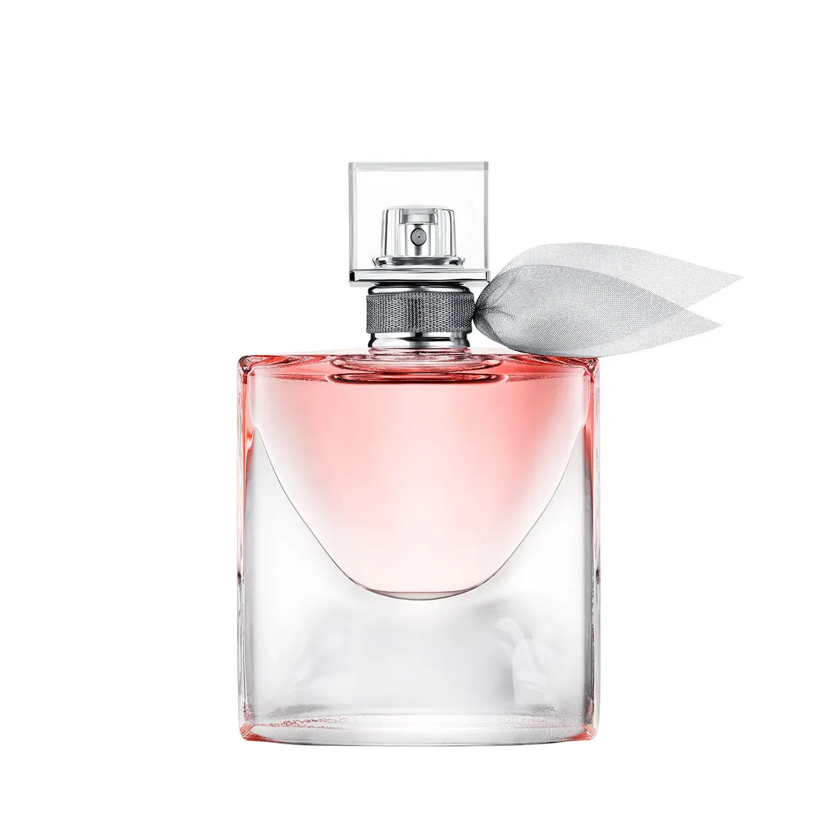LANCOME - Perfume Mujer La Vie Est Belle Lancome 30 ml Eau de parfum