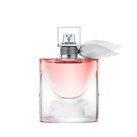 Perfume La Vie Est Belle Lancome 30ml a $249.990