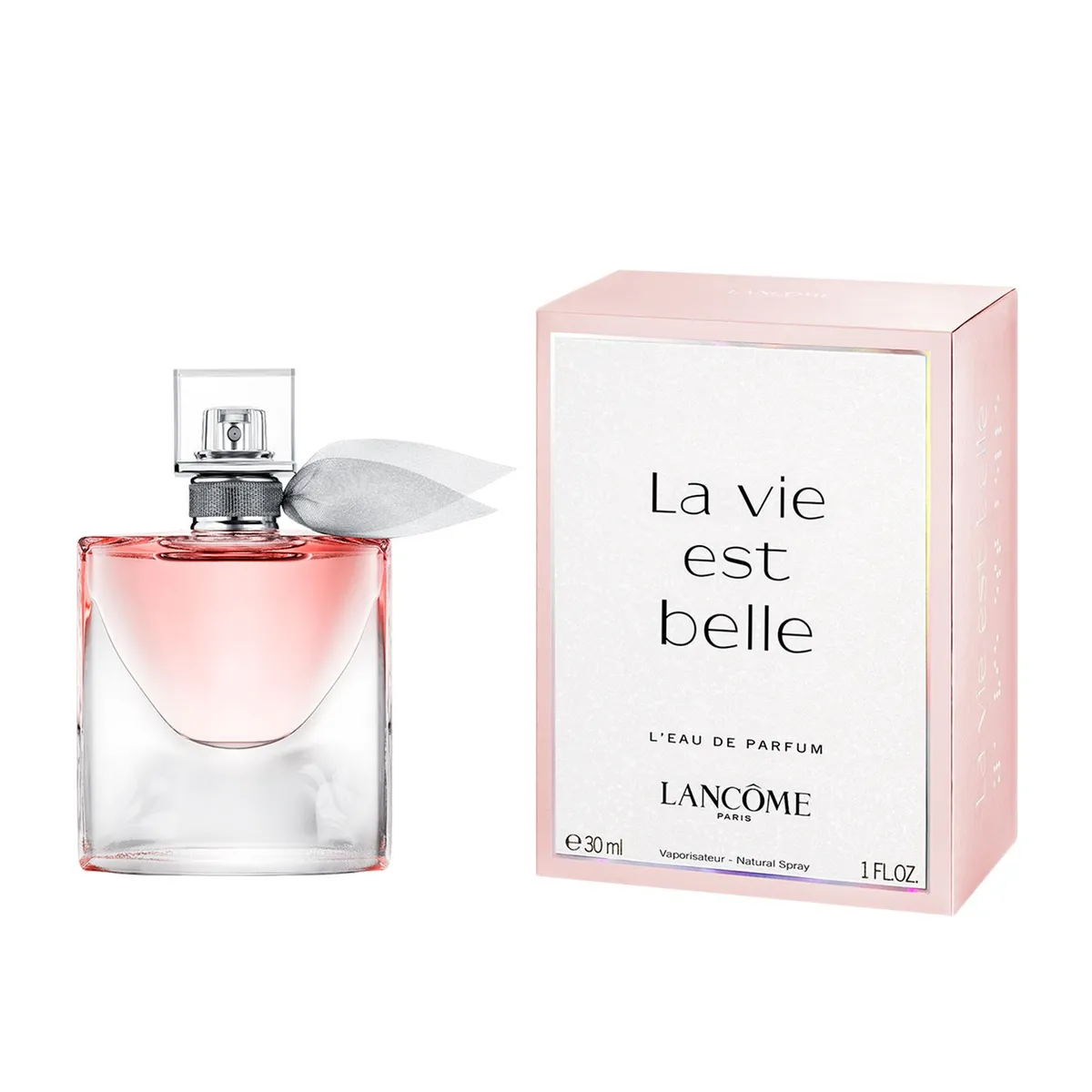 LANCOME - Perfume Mujer La Vie Est Belle Lancome 30 ml Eau de parfum