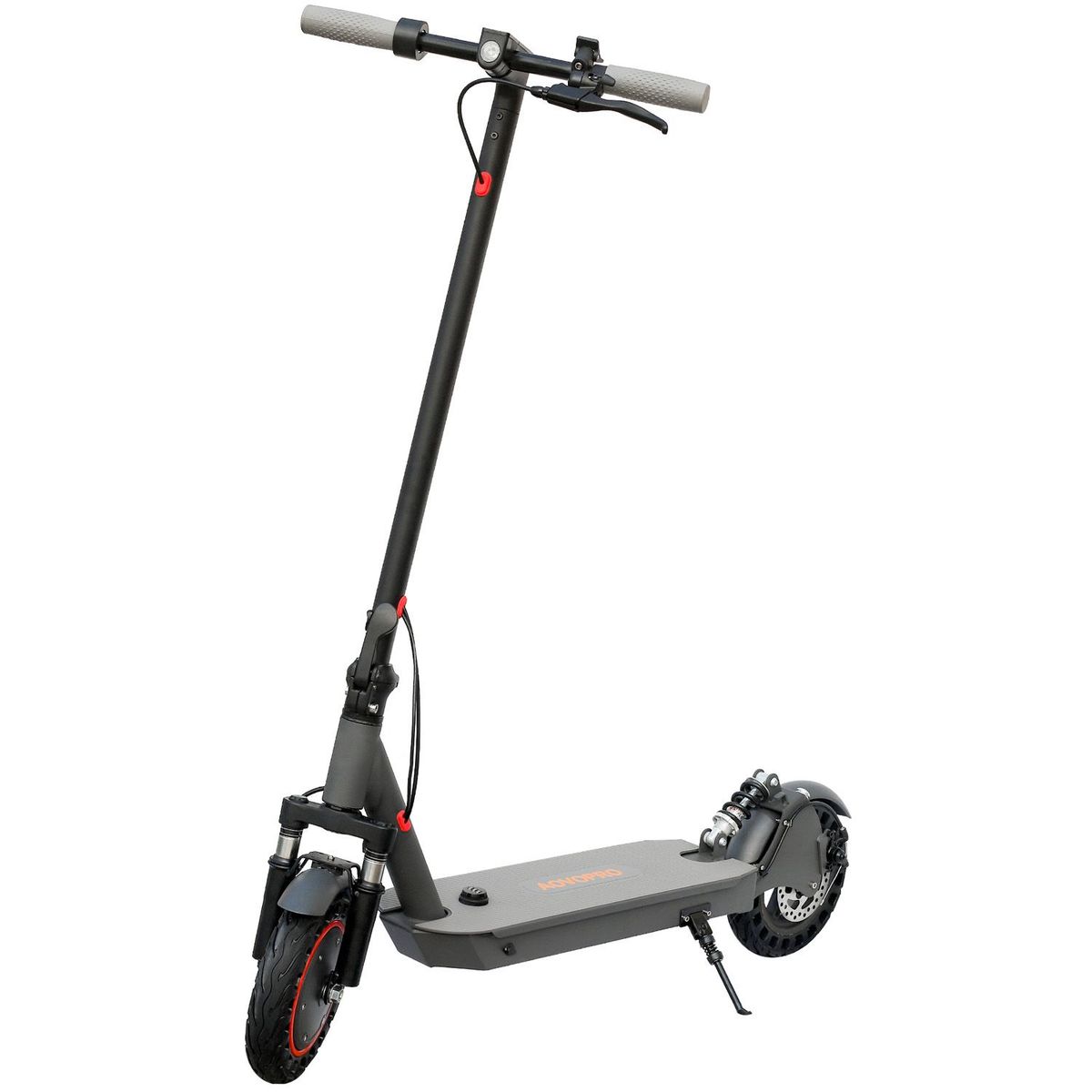 SCOOP - Scooter eléctrico Scoop Mid 25 km/H