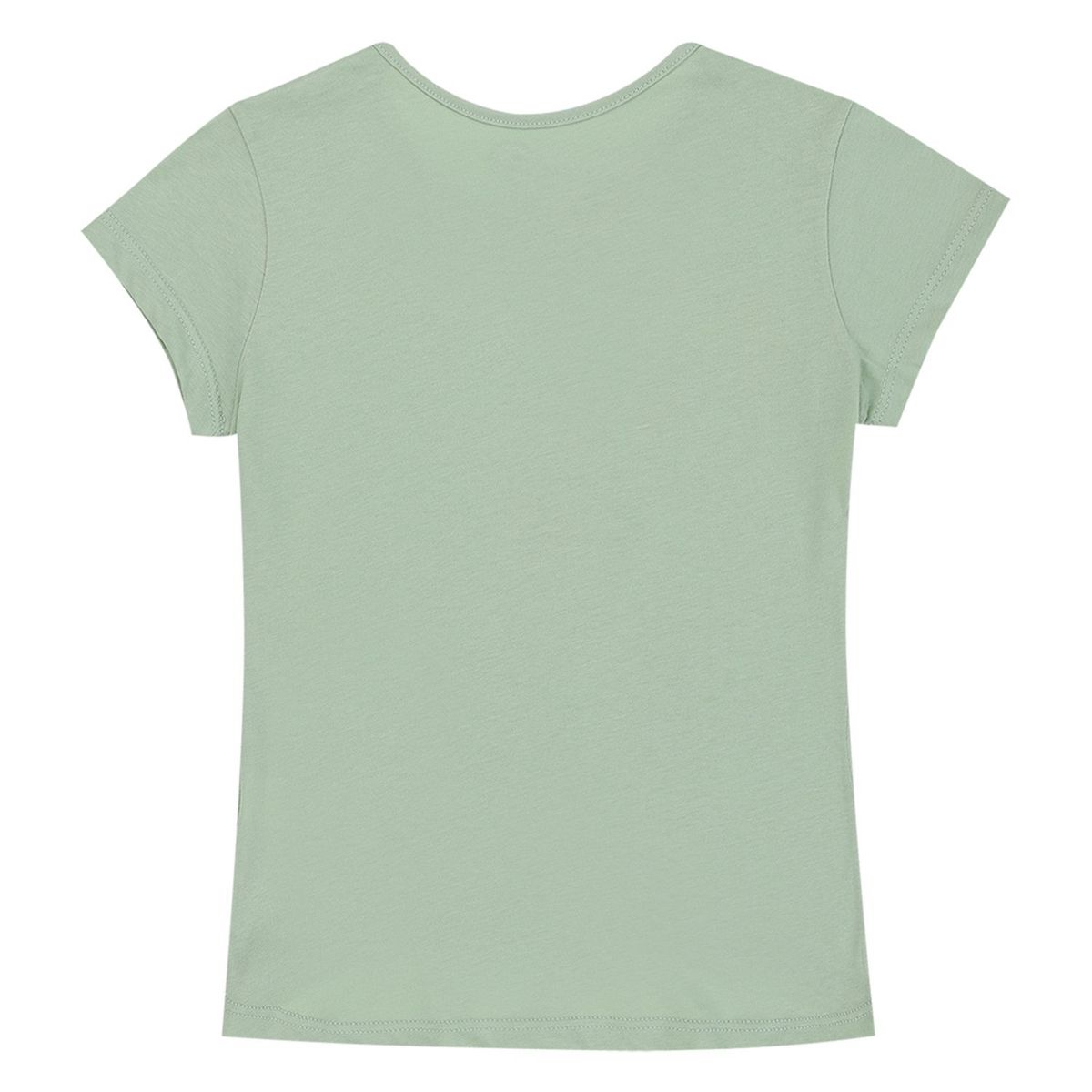  - Camiseta Niña Los Simpsons