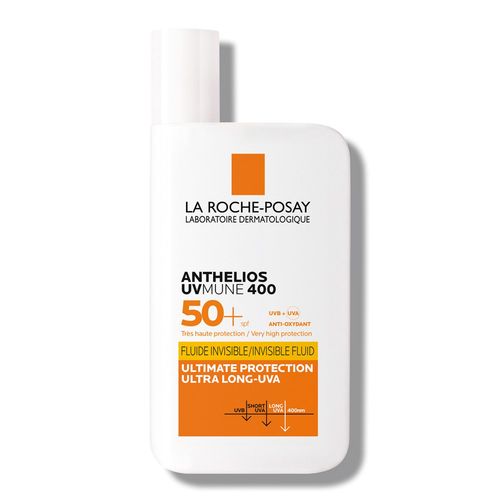 La Roche Posay