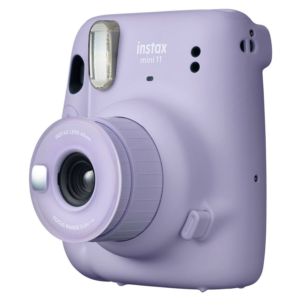 FUJIFILM - Cámara Fujifilm Instax Mini 11