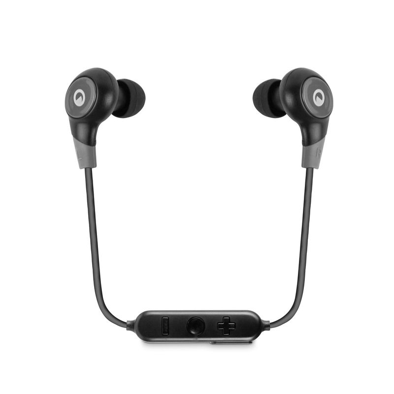 ESENSES - Audífonos Esenses Bluetooth EB-1050BT Noise cancelling