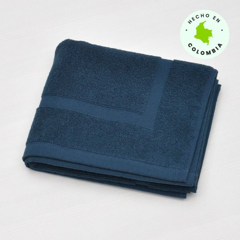 MICA - Piso de baño 800 g Alina 50 x 80 cm