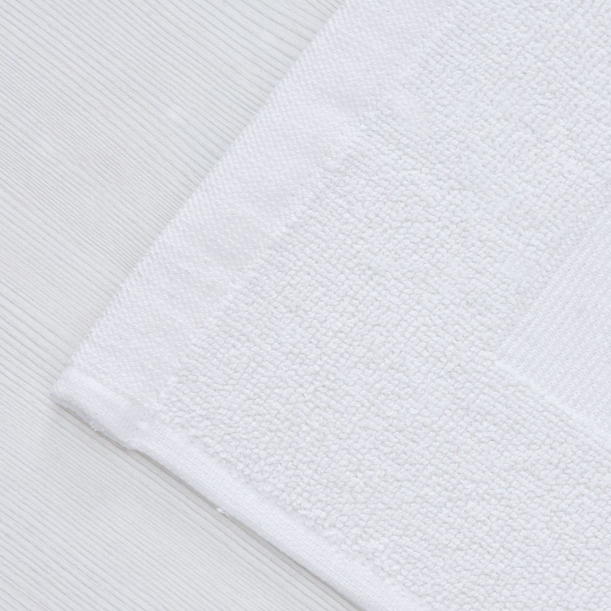 MICA - Piso de baño 800 g Alina 50 x 80 cm