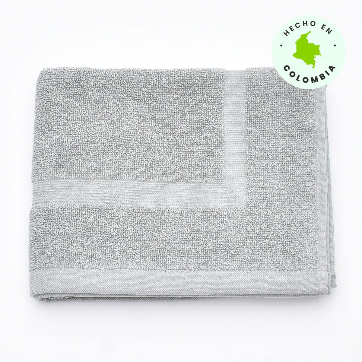 MICA - Tapete de Baño 50 x 80 cm Alina