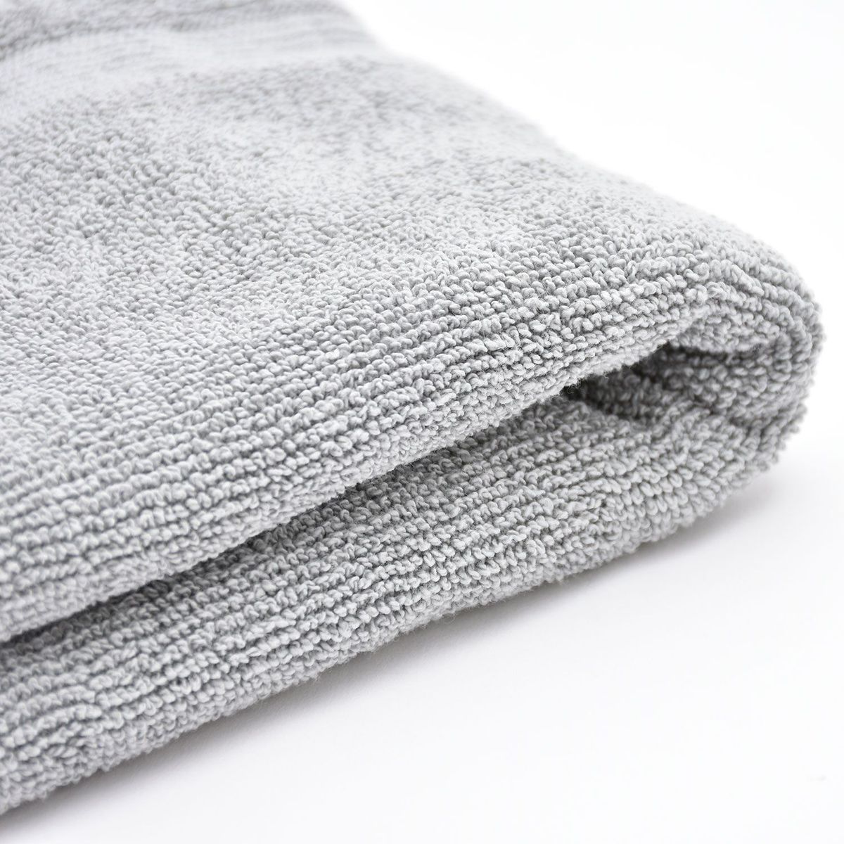 MICA - Tapete de Baño 50 x 80 cm Alina