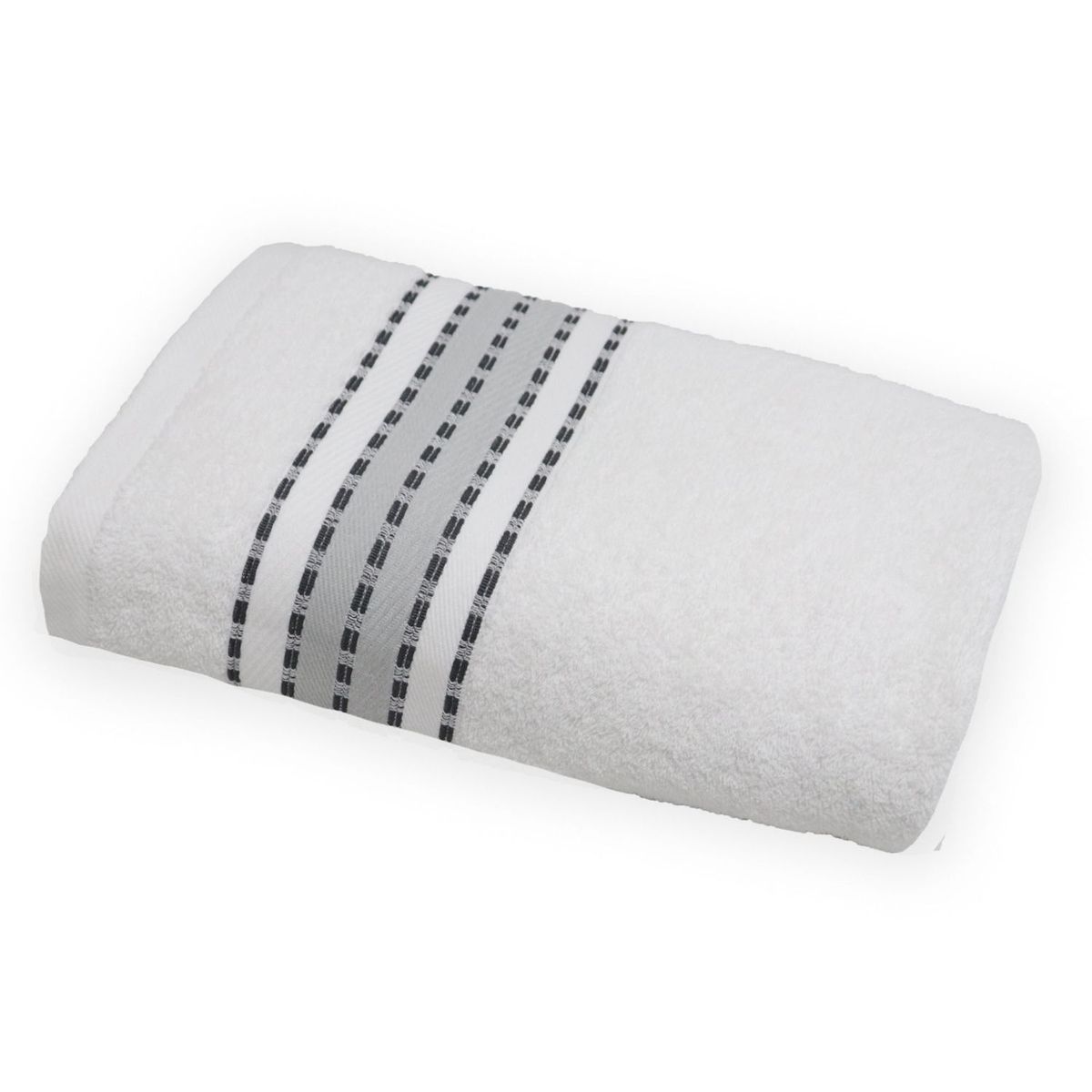 MICA - Toalla de Cuerpo 450 g Citrus 70 x 140 cm