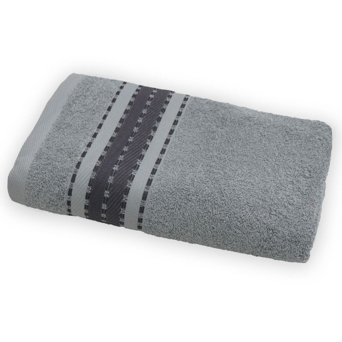 MICA - Toalla de Cuerpo 450 g Citrus 70 x 140 cm