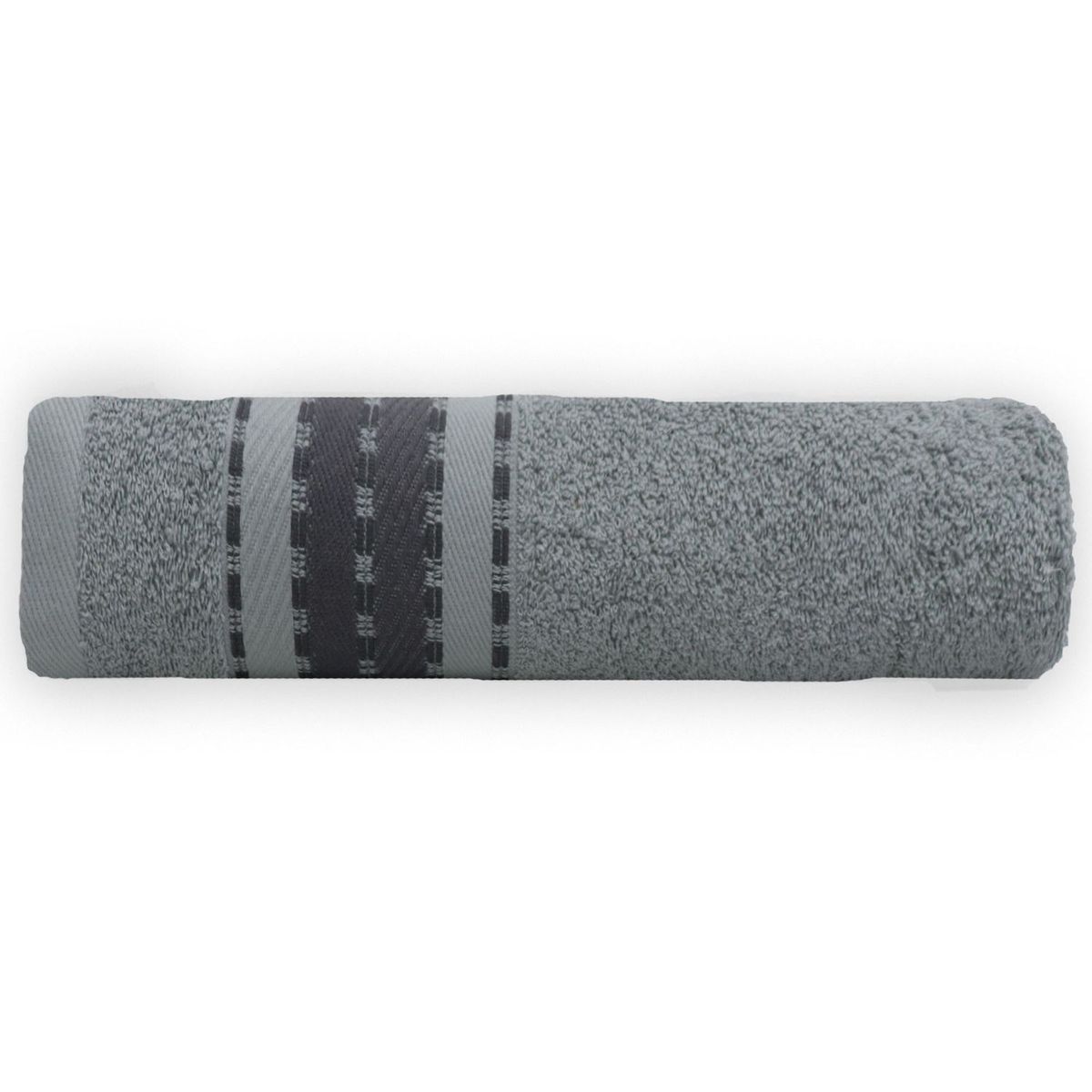 MICA - Toalla de Cuerpo 450 g Citrus 70 x 140 cm