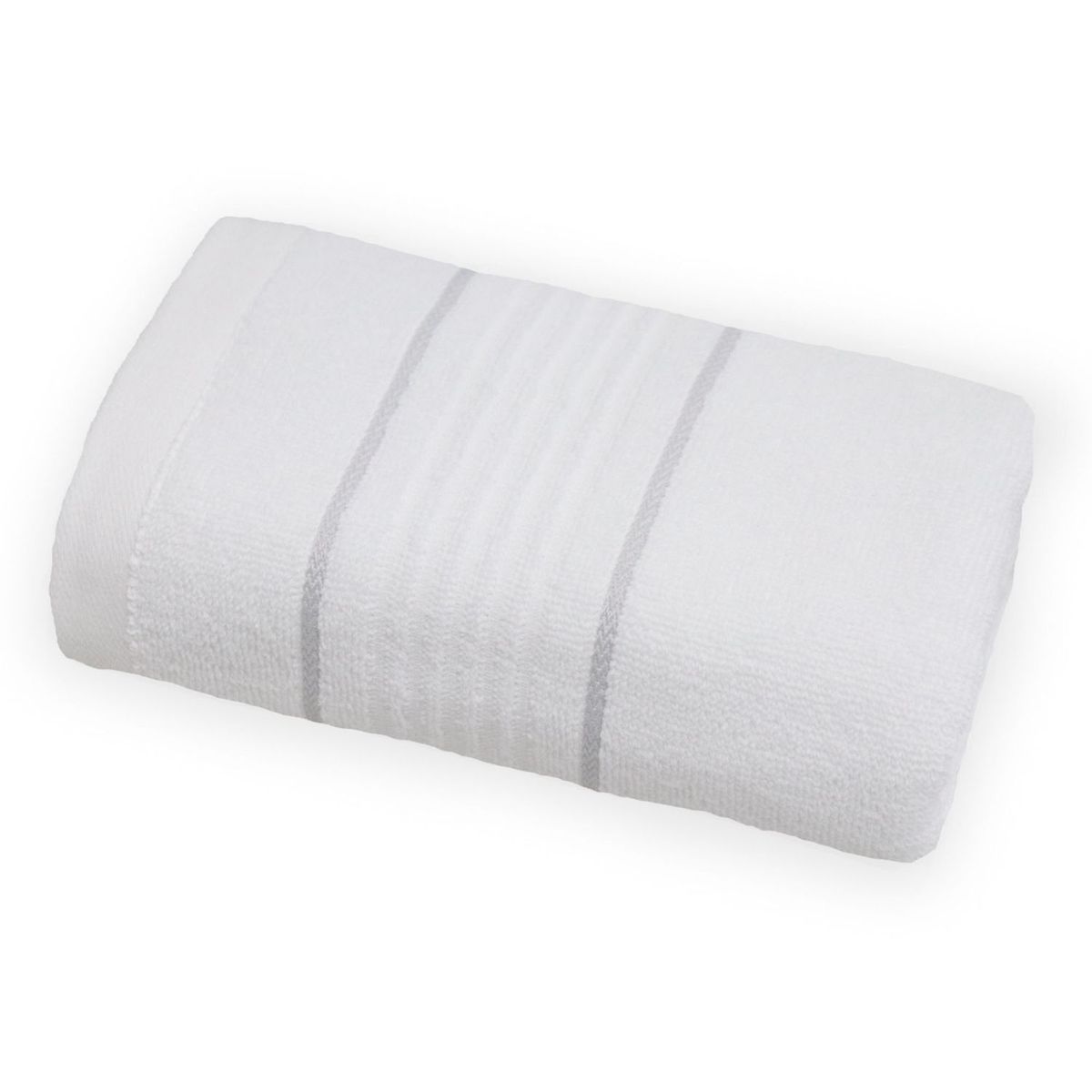 BASEMENT HOME - Toalla de Mano 500 g Limonet 50 x 80 cm