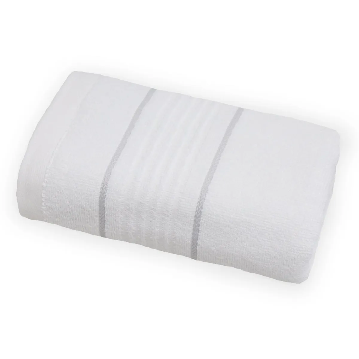 BASEMENT HOME - Toalla de Mano 500 g Limonet 50 x 80 cm