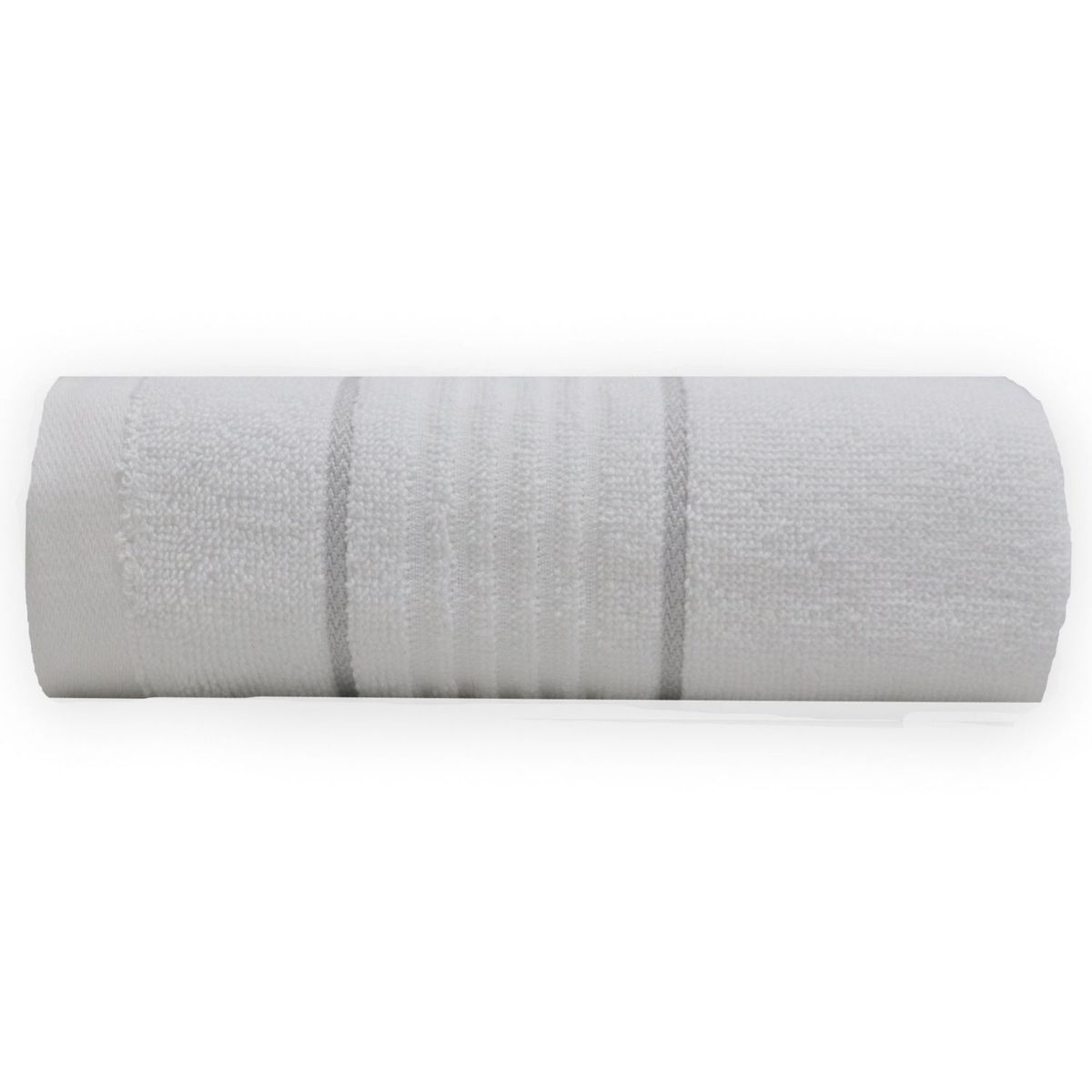 BASEMENT HOME - Toalla de Mano 500 g Limonet 50 x 80 cm