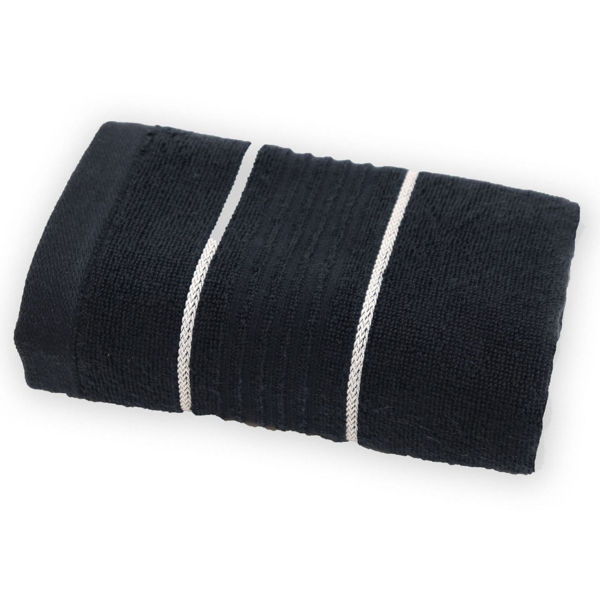 BASEMENT HOME - Toalla de Mano 500 g Limonet 50 x 80 cm