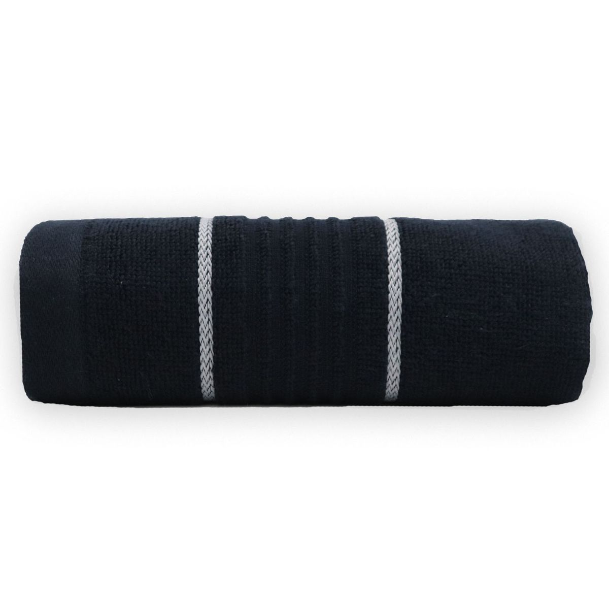 BASEMENT HOME - Toalla de Mano 500 g Limonet 50 x 80 cm